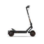 Scooter Elétrica Urbana Premium