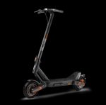 Yadea Elite Prime Scooter Elétrica