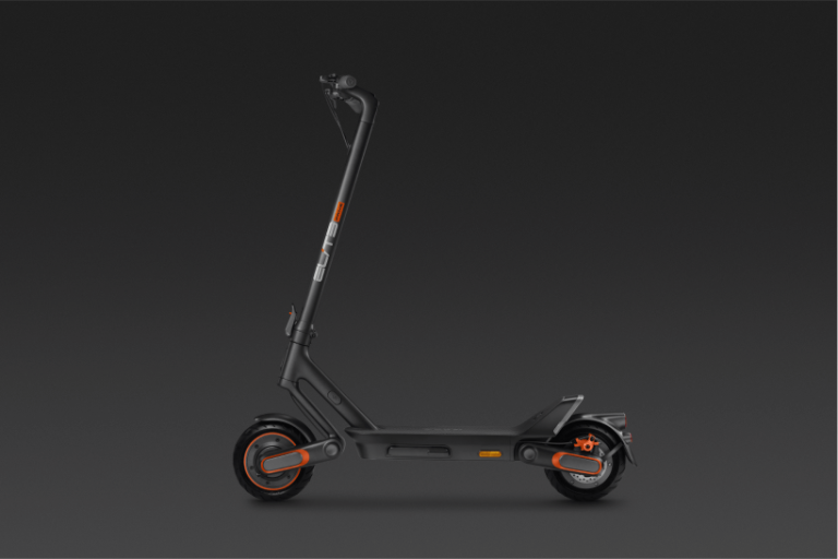 s_bj_core_f471aafdce